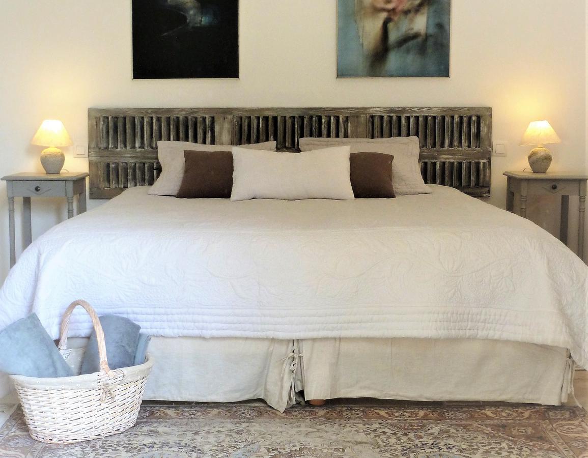 Country house Les Terrasses - *
